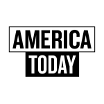 america today logo