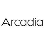 arcadia logo