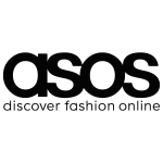 asos logo