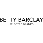 betty barclay logo