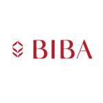 biba logo