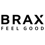 brax logo