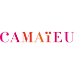 cameieu logo