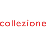 collezione logo