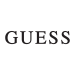 guess logo