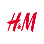 hm logo