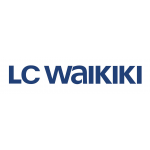 lc waikiki logo
