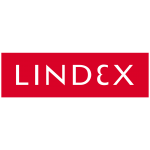 lindex logo