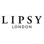 lipsy logo