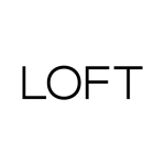 loft logo