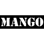 mango logo