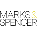 marks and spencer logo