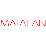 matalan logo