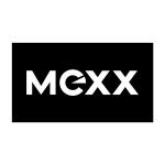 mexx logo