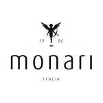 monari logo