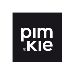 pimkie logo