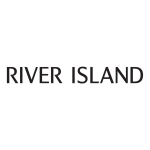 river island logo