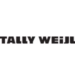 tally weijl logo