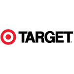 target logo