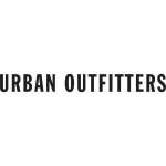 urban outfitters logo