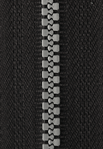 Plastik no 3 kalınlığı