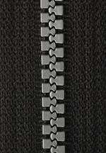 Kemik no 6 kalınlığı