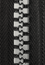 Kemik no 9 kalınlığı