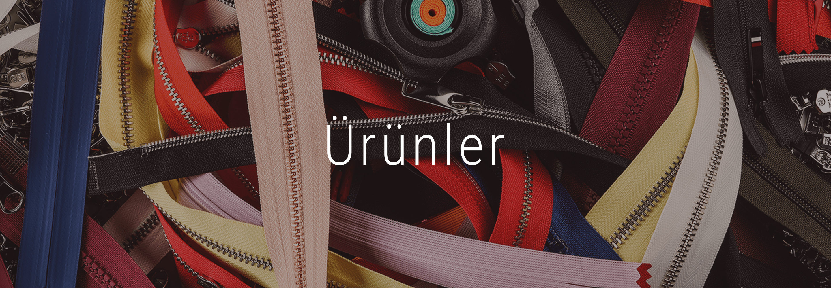 urunler